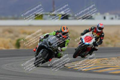 media/Jan-14-2023-SoCal Trackdays (Sat) [[497694156f]]/Turn 4 Set 1 (1020am)/